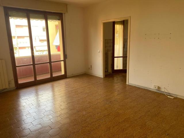Appartamento in vendita a Cascina