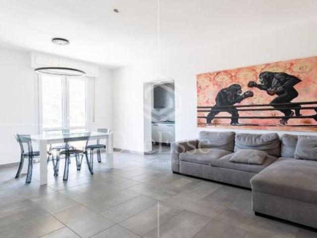 Appartamento in vendita a Cascina 70 mq Rif: 1406611