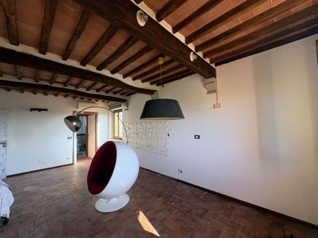 Appartamento in vendita a Cascina 70 mq Rif: 1399884
