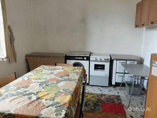 Appartamento in vendita a Cascina