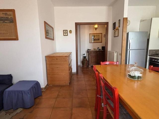 Appartamento in vendita a Cascina