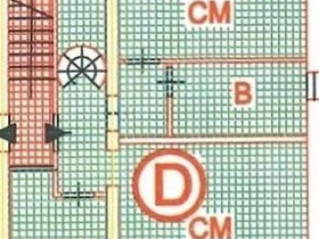 Appartamento in vendita a Cascina 75 mq Rif: 1406616