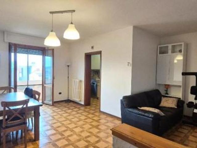 Appartamento in vendita a Cascina 75 mq Rif: 1396241