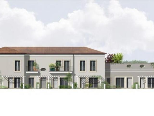 Appartamento in vendita a Cascina 77 mq Rif: 1213864