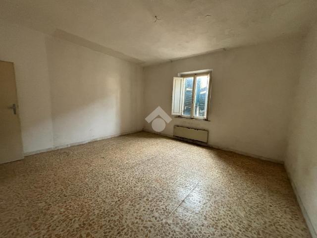 Appartamento in vendita a Cascina