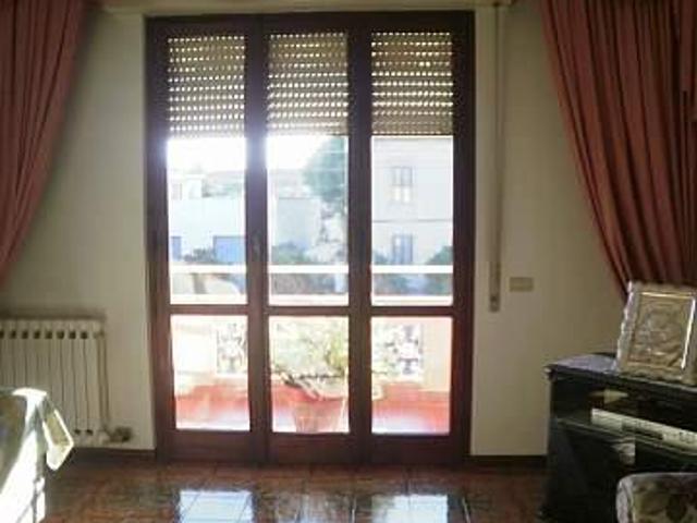 Appartamento in vendita a Cascina