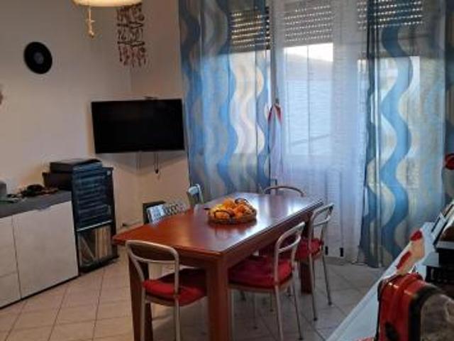 Appartamento in vendita a Cascina 83 mq Rif: 1295972