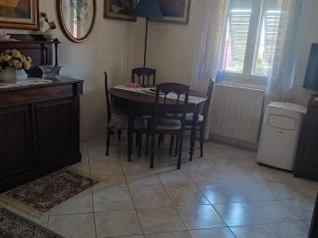 Appartamento in vendita a Cascina 80 mq Rif: 1323233