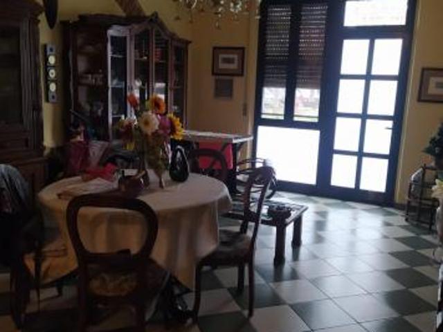Appartamento in vendita a Cascina 80 mq Rif: 1330789