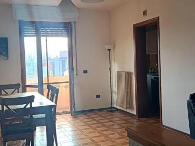 Appartamento in vendita a Cascina 80 mq Rif: 1393906