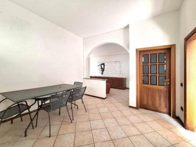 Appartamento in vendita a Cascina 80 mq Rif: 1397271