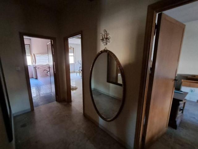 Appartamento in vendita a Cascina