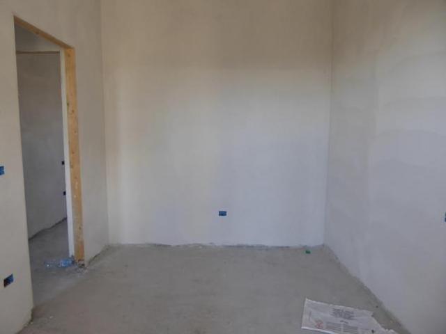 Appartamento in vendita a Cascina 86 mq Rif: 1269718