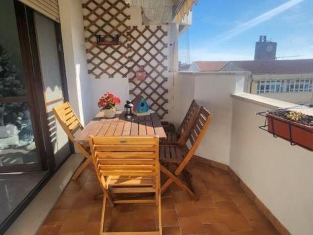 Appartamento in vendita a Cascina 88 mq Rif: 1390093