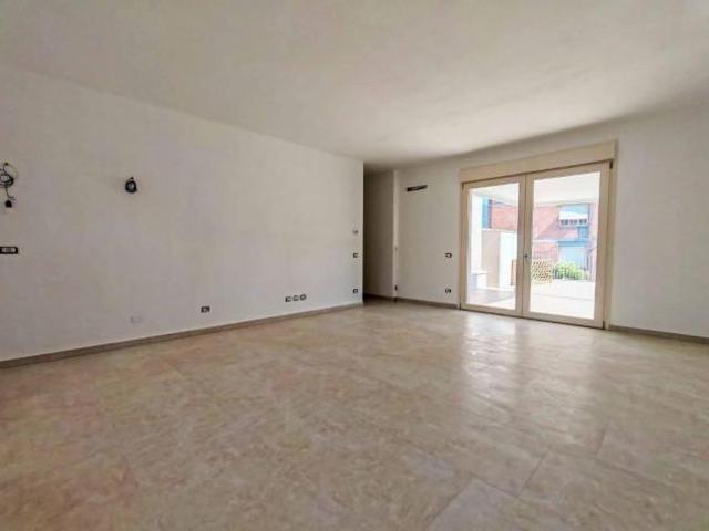 Appartamento in vendita a Cascina 90 mq Rif: 1414501