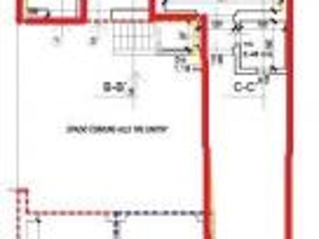 Appartamento in vendita a Cascina 90 mq Rif: 1423324