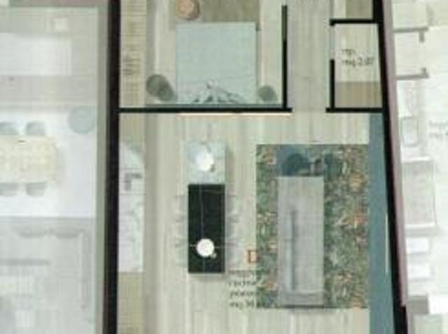 Appartamento in vendita a Cascina 92 mq Rif: 1269724