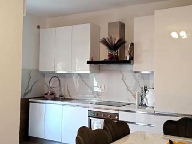 Appartamento in vendita a Cascina 95 mq Rif: 1377073