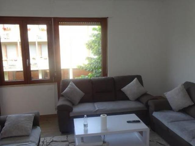 Appartamento in vendita a Cascina 97 mq Rif: 1330719