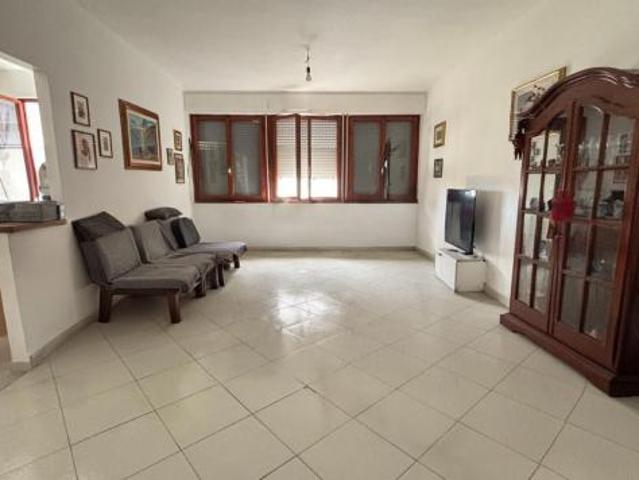 Appartamento in vendita a Cascina 98 mq Rif: 1421152