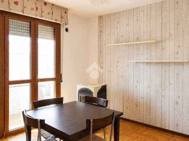 Appartamento in vendita a Cascina PI