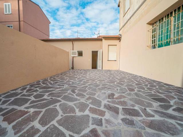 Appartamento in vendita a Cascina PI