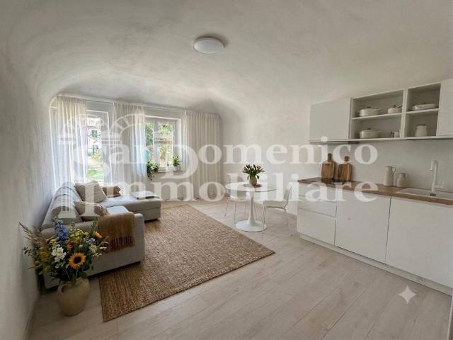 Appartamento in vendita a Cascina PI