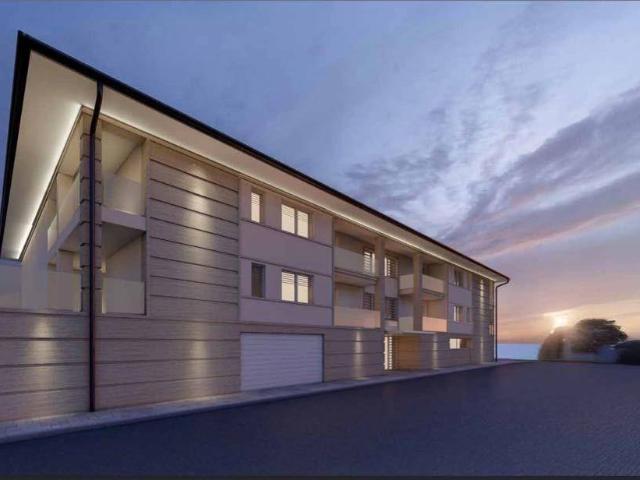 Appartamento in vendita a Cascina PI