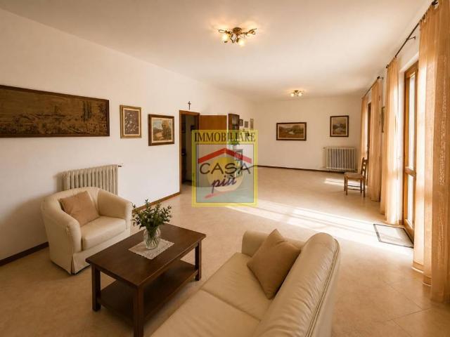 Appartamento in vendita a Cascina PI