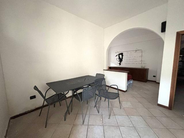 Appartamento in vendita a Cascina PI