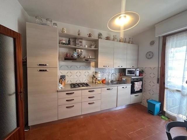 Appartamento in vendita a Cascina PI