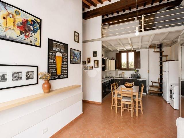 Appartamento in vendita a Cascina PI