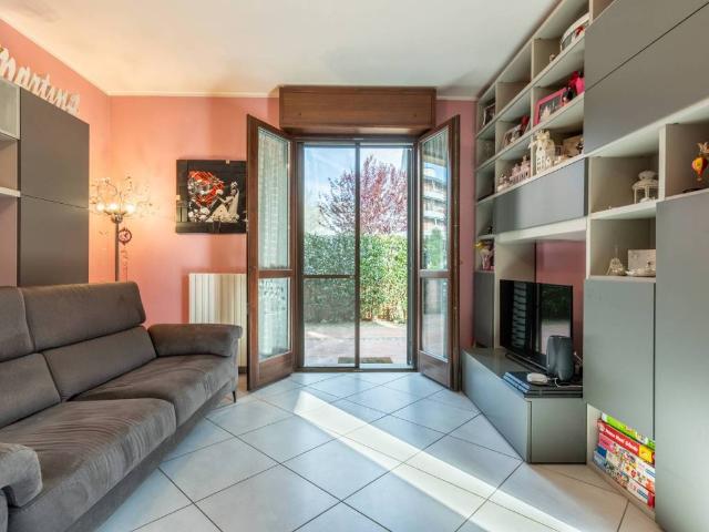 Appartamento in vendita a Cascina PI