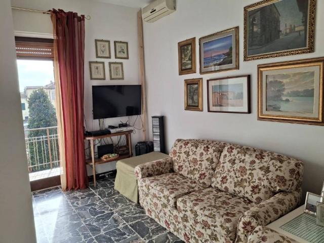 Appartamento in vendita a Cascina PI