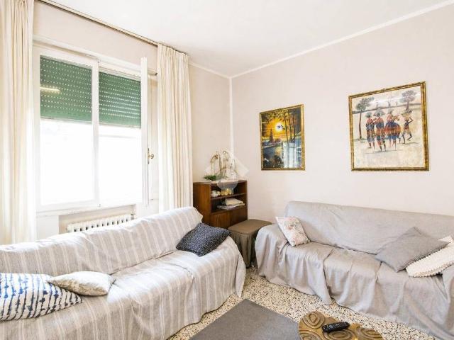 Appartamento in vendita a Cascina PI