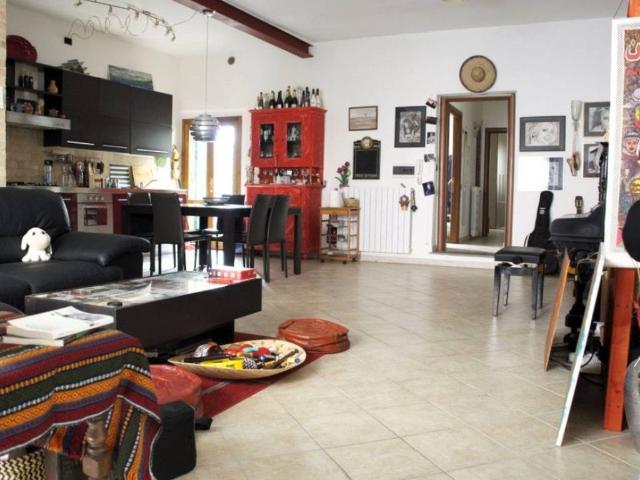 Appartamento in vendita a Cascina PI