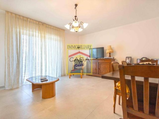 Appartamento in vendita a Cascina PI