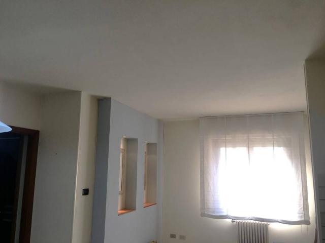 Appartamento in vendita a Cascina PI