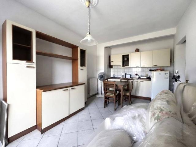Appartamento in vendita a Cascina PI