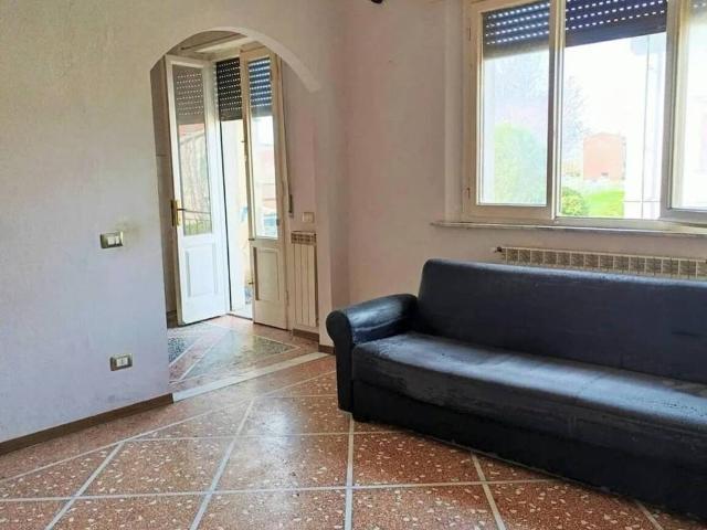 Appartamento in vendita a Cascina PI