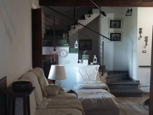 Appartamento in vendita a Cascina PI