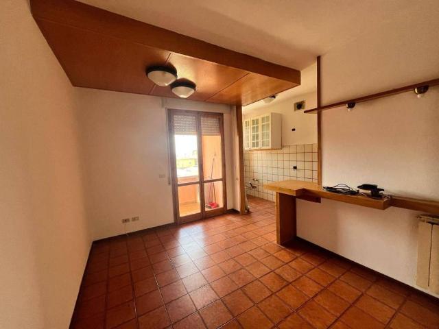 Appartamento in vendita a Cascina PI