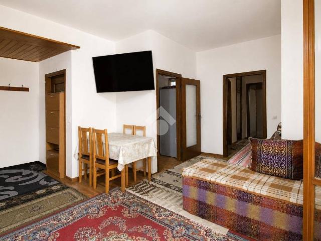 Appartamento in vendita a Cascina PI