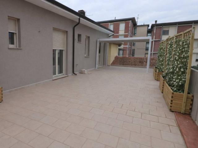Appartamento in vendita a Cascina PI