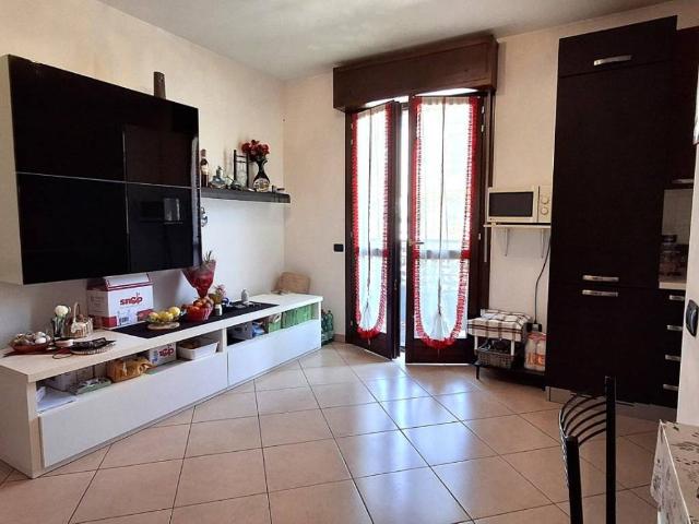 Appartamento in vendita a Cascina PI