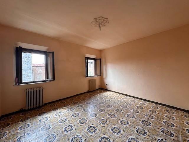 Appartamento in vendita a Cascina PI