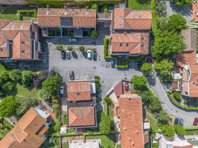 Appartamento in vendita a Cascina PI