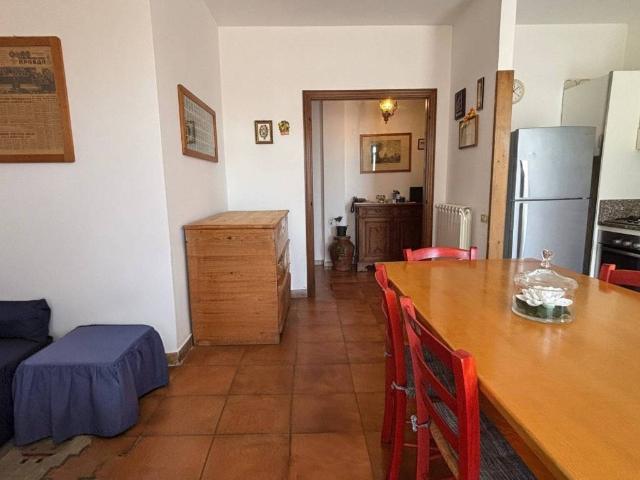 Appartamento in vendita a Cascina PI