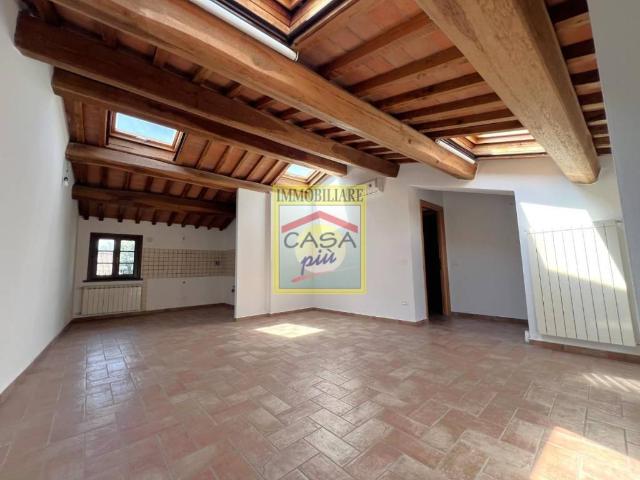 Appartamento in vendita a Cascina PI