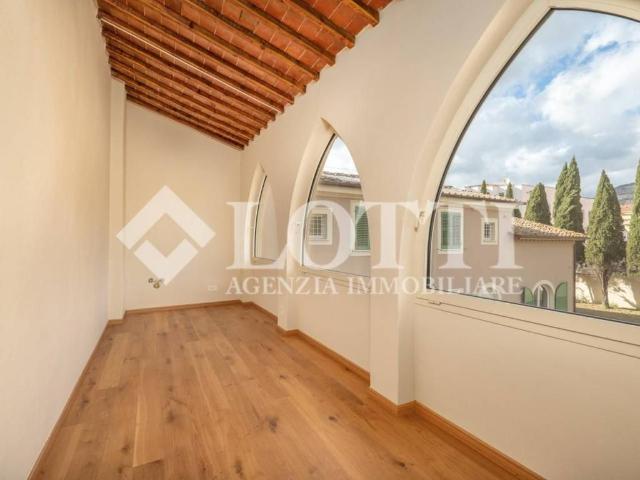 Appartamento in vendita a Cascina PI